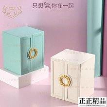 韓國皮質細髮箍外出百搭壓發頭箍女氣質簡約髮夾2023新款髮飾 歷史價格詳細信息