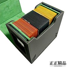 精品TW長老龍Plus收納盒大范盒大容量萬智牌寶可夢游戲王海賊王PTCG-正正精品 歷史價格詳細信息