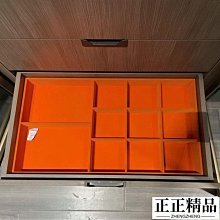 鬥櫃衣帽架一體帶全身穿衣鏡臥室柜子靠牆儲物櫃落地掛衣架置物架 歷史價格詳細信息