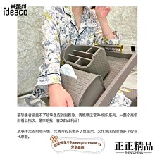 輕奢高檔正裝純棉液氨免燙襯衫男長袖白色工裝職業裝logo商務襯衣 歷史價格詳細信息