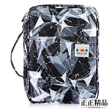 大容量 非鉛酸蓄 凱美威80a戶外聚合物鋰電瓶  12v 歷史價格詳細信息