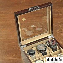 〖木村家居〗簡約木質中式牙簽盒 餐廳飯店家用實木牙簽罐 竹木牙簽筒定制logo 歷史價格詳細信息