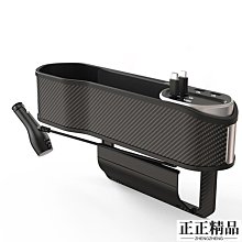 汽油座駕式梳草機 三輪人造草坪衝砂機 騎行式草坪刷草填砂機 歷史價格詳細信息