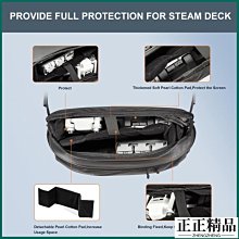 mini正韓陶土錶粉雕錶 韓國100%正品 純手工立體軟陶錶 少女情人節 精美錶盒 ☆匠子工坊☆【Q0049】 歷史價格詳細信息