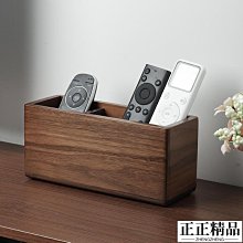 黑檀木高檔茶則兩件套家用茶撥茶勺取茶匙茶具配件醒茶荷實木茶側15022 歷史價格詳細信息