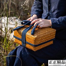“正品”日式禪意高足直口高腳盤陶瓷果盤點心干果堅果水果碟托盤零食盤 歷史價格詳細信息