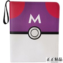 可正吹 / 可逆抽【ARTISAN 奧堤森】 12吋DC循環風扇 LF1201 歷史價格詳細信息