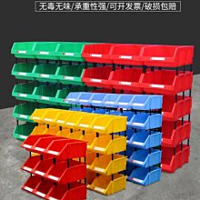 銘納裝機械廠 裝批號日期二維碼圖列印手持在線兩用 噴碼機 歷史價格詳細信息