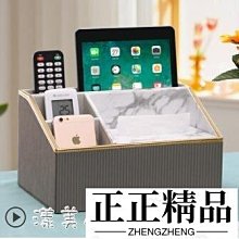 輕奢高檔正裝純棉液氨免燙襯衫男長袖白色工裝職業裝logo商務襯衣 歷史價格詳細信息