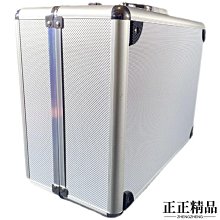 球星卡卡磚寶可夢卡具游戲王奧特曼火影忍者卡片保護收藏吸卡磚~滿200元發貨 歷史價格詳細信息