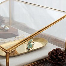 珠寶首飾品底座 手鐲 手鏈 手串吊墜玉器展示道具架托小號薄款 歷史價格詳細信息