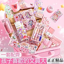 咕卡麻將卡磚透明小冰塊流沙亞克力咕咕磚塊一元一個女孩卡盤估卡 歷史價格詳細信息