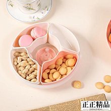 抽真空分散機 真空分散攪拌機 化妝品真空脫泡攪拌機 歷史價格詳細信息