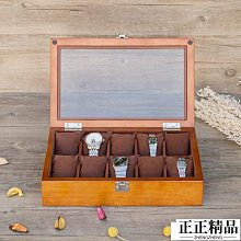 展示盒儲物雜貨玻璃蓋實木木盒展示盒透明zakka收納盒做舊復古公仔手辦公仔 FDQY 歷史價格詳細信息
