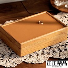 【木木飾品】精品紫金砂朱砂三不小和尚背云吊墜掛墜星月菩提佛珠手串DIY配飾 歷史價格詳細信息