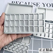 磨砂金屬調節拆旋轉防滑適用ip平板電腦三角支架辦公追劇 歷史價格詳細信息