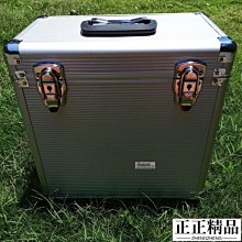 黑膠唱片架收納盒cd架磁帶碟片專輯光盤游戲光碟收納架漫畫展示架 歷史價格詳細信息