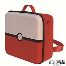 正品 switch ns配件 動物之森 友會 手柄硅膠套 水 歷史價格詳細信息