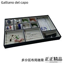 托盤分格收納盤餐盤生姜大蒜收納盤廚房家用調味料盤子多功能備菜托盤 現貨 歷史價格詳細信息