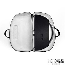 適用哈曼卡頓功放AV遙控器HarmanKardon AVR151 151S 230C 音響音箱 歷史價格詳細信息