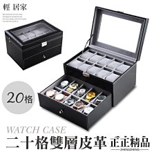 居家雙格瀝水肥皂盒 蝦皮直送 現貨 歷史價格詳細信息