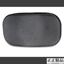 PS VR多功用掛式支架 move雙充手把座充 PS4游戲碟架 歷史價格詳細信息