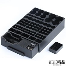 電池收納盒 保護盒 電池盒 雙顆 6340鋰電池 3號電池 4號電池 儲存盒 防撞盒【P017】shop go 歷史價格詳細信息