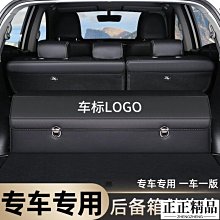 車載后窗柔性led電子廣告顯示屏高清防水顯示器手機改字軟屏 歷史價格詳細信息