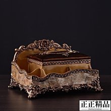 多功能復古擺件藍牙音箱音響木質高顏值懷舊無線低音炮擺件大音量 歷史價格詳細信息