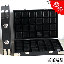 盒裝彩寶戒指金色微鑲彩色鋯石輕奢復古鍍真金保色好高級指環手飾 歷史價格詳細信息