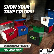 【港灣優選】巧虎卡通人偶服裝成人穿表演服老虎行走玩偶衣服活動廣告宣傳道具 歷史價格詳細信息