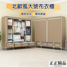 【贈收納盒&助力帶】組合式槓鈴20LB(9KG)/盒裝啞鈴/烤漆槓片/啞鈴片/槓鈴片/重量訓練 歷史價格詳細信息