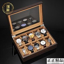 全新收納綑綁帶????衣物綁帶 捆綁帶 衣物捆綁帶 旅行收納袋 收納綑綁帶 衣物收納帶 衣櫃收納帶 衣物收納帶/收納神器 歷史價格詳細信息