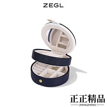 小型多層振動篩分機大米小麥分級去雜篩選機50篩沙砂石分離機 歷史價格詳細信息