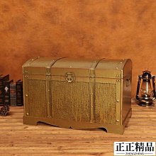 〖木村家居〗正方形收納盒塑料盒子白色工具盒螺絲盒五金零件盒加厚有帶蓋578 歷史價格詳細信息