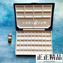 Holbein Artists’ color pencil 好賓36色油性色鉛筆 *op930 歷史價格詳細信息