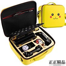 環保配件電除霧玻璃鋼陽極管 噴淋管 電除塵陰極線 歷史價格詳細信息