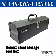 精品金屬製『三孔兵器架(小孔) 』面寬25cm側寬10cm孔徑0.5cm令旗架法器架兵器座令旗座出巡牌架【靜福緣】 歷史價格詳細信息