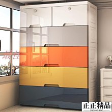 鞋架 塑料 收納架 鞋櫃 鞋子 整理 雙層 防滑 可疊放 鞋收納 分層 鞋托 ❃彩虹小舖❃【A012】雙層鞋架 歷史價格詳細信息