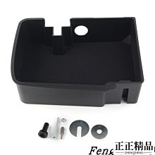 工程街道除塵掃路車 噴灑一體掃地車 小區學校物業電動掃地車 歷史價格詳細信息