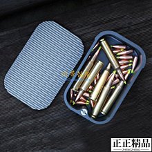 [新品] CNC 鋁合金 GoPro 單車 頭腕 固定座 黑色 歷史價格詳細信息