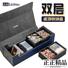 桌上收納 卡皮巴拉筆筒 收納盒 二閤一 大容量整理盒 多功能透 置物盒 歷史價格詳細信息
