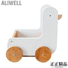 卡通桌面收納盒學生文具整理盒日系大容量筆筒少女心首飾盒小盒子 歷史價格詳細信息