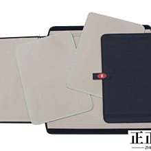 **玩具窩 ** 正夯黃色小鴨紀念拼圖/益智/台灣製造MIT $35元 歷史價格詳細信息