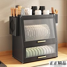 蓋房吊物料用小型三輪吊車 農用五徵三馬子起重機 5噸吊車 歷史價格詳細信息