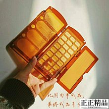 意力多路溫度測試儀無紙記錄采集巡檢儀8/16/32路曲線升溫儀PT100 歷史價格詳細信息