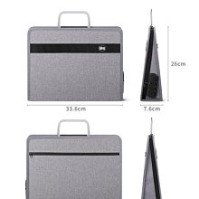 多格收納 DIY組裝辦公室桌面筆筒收納盒 歷史價格詳細信息