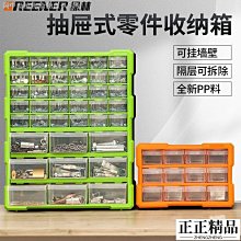 高檔林上透光率檢測儀ls108a108d手機鏡片光學透過率軟體ir 歷史價格詳細信息