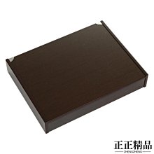 木製禮盤 托盤 果盤 桶盤 小四角禮盤 小八角禮盤 小四角桶盤 小八角桶盤 四角禮盤 八角禮盤-滿599免運 歷史價格詳細信息