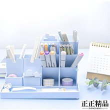 ��大容量托特包 托特包 GX FOG托特包復線挎包大容量ESSENTIALS拎包男女運動皮質手提包潮-包沒煩惱 歷史價格詳細信息